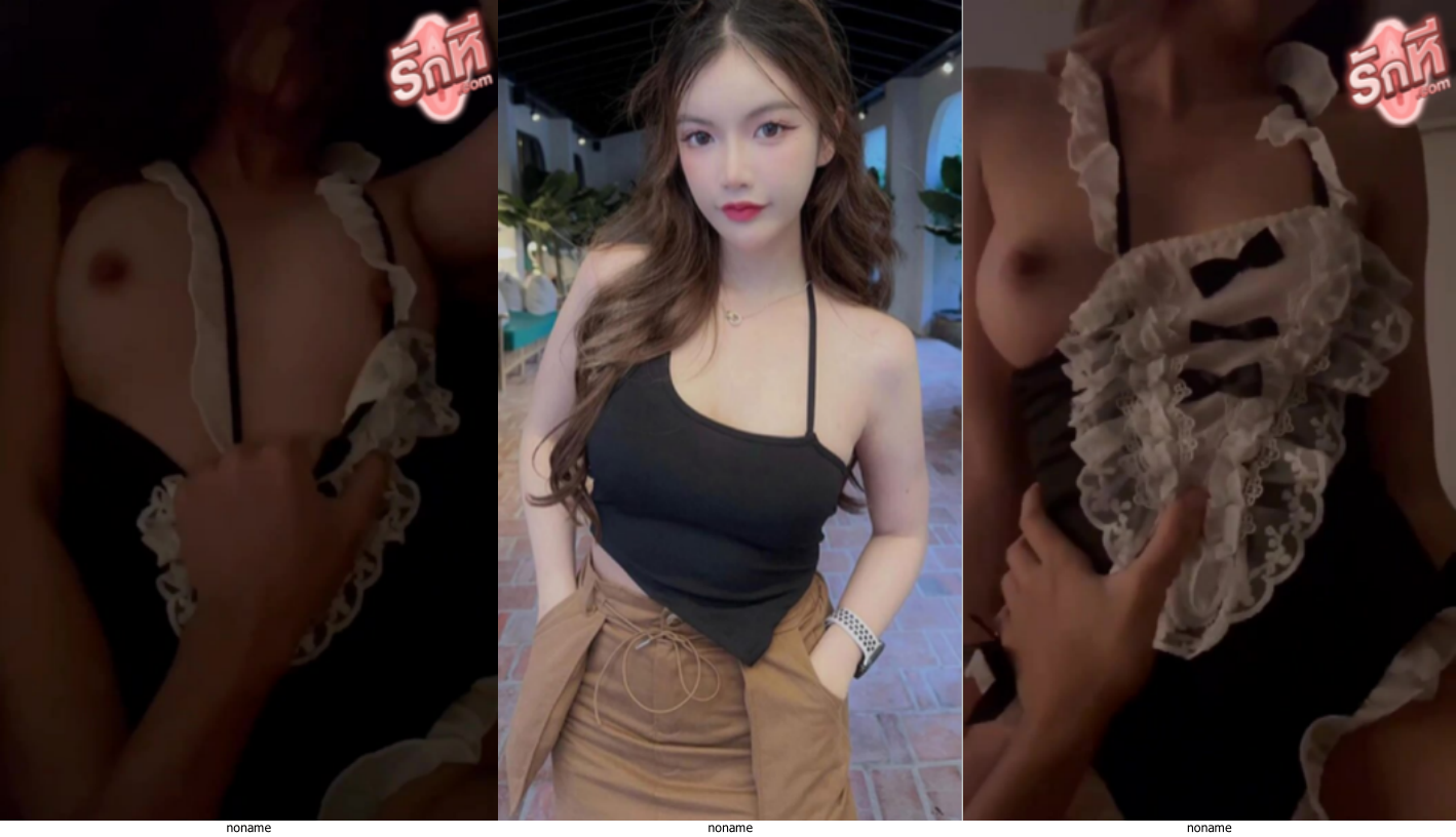 คลิปหลุด icychaa น้องไอร์ สาวสวยเน็ตไอดอลเก่าหุ่นแซ่บอมเก่งสะด้วยลีลาไม่ะรรมดาเล่นควยฟินจะเป็นงานก่อนจะจีบควยยัดเข้าไห้นั่งขย่มคร่อมกระแทกควยมันส์ครางเสียวๆเร้าใจ